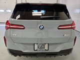 New 2025 BMW X3 M50 w/ Premium Package image 5