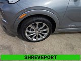 New 2025 Buick Encore GX Avenir w/ Avenir Technology Package image 4