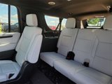New 2025 Chevrolet Suburban Premier image 6