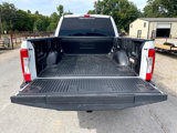 Used 2019 Ford F250 XLT w/ XLT Value Package image 6
