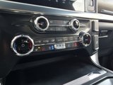 New 2025 Ford F150 Lariat w/ Equipment Group 501A Mid image 6