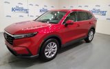 New 2026 Honda CR-V EX image 6