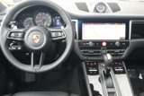 Used 2025 Porsche Macan image 6