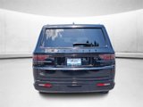 New 2025 Jeep Wagoneer L Series II image 5