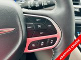 Used 2022 Chrysler Pacifica Touring-L image 5