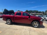 Used 2015 RAM 1500 Express image 2