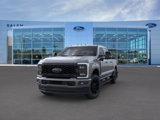 New 2025 Ford F350 Lariat image 3