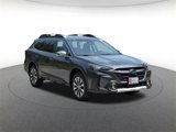 New 2025 Subaru Outback Touring image 3