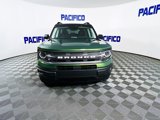 Used 2024 Ford Bronco Sport Big Bend w/ Convenience Package image 3