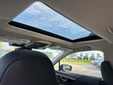 New 2025 Subaru Outback Touring XT image 5