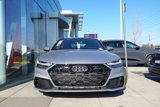 New 2025 Audi A7 3.0T Premium Plus image 2