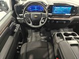 Used 2023 Chevrolet Silverado 1500 LT w/ Max Trailering Package image 4
