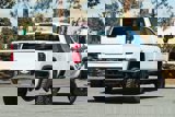 Used 2024 Chevrolet Silverado 2500 LT image 2