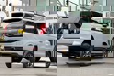 New 2025 Ford Expedition Tremor image 4