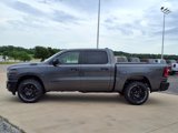 New 2025 RAM 1500 Tradesman image 4