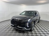 Certified 2024 Hyundai Palisade Limited image 2
