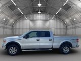 Used 2014 Ford F150 XLT w/ Equipment Group 302A Luxury image 2