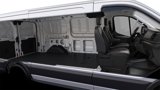 New 2025 Ford Transit 150 Low Roof image 6