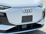 New 2025 Audi Q6 e-tron Premium Plus image 2