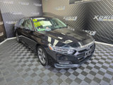 Used 2018 Honda Accord EX-L image 6