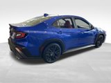 New 2025 Subaru WRX Limited image 4