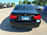 Used 2010 BMW 328i Sedan image 4
