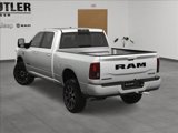 New 2025 RAM 2500 Big Horn image 4