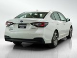 Used 2024 Subaru Legacy Limited image 5