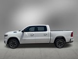 New 2026 RAM 1500 Laramie image 5
