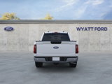 New 2025 Ford F150 XL image 5