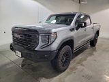 Used 2023 GMC Sierra 1500 AT4X image 3