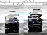 Used 2023 Mercedes-Benz EQS 580 4MATIC image 2