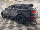 Used 2022 Bentley Bentayga Speed image 4
