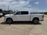 New 2025 RAM 1500 Limited image 4