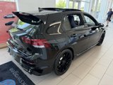 New 2025 Volkswagen Golf R Black Edition image 5