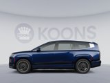 New 2026 Hyundai Ioniq 9 SEL image 2