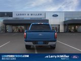 New 2025 Ford F150 Lariat image 5