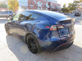 Used 2021 Tesla Model Y Performance image 4