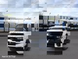 New 2025 Ford Expedition Platinum image 2