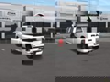 New 2025 RAM 3500 Laramie w/ Night Edition image 5