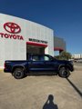 Used 2025 Toyota Tundra SR5 image 5