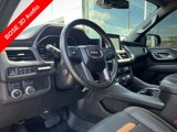 Used 2023 GMC Yukon XL AT4 w/ Technology Package image 2