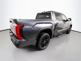New 2025 Toyota Tundra Limited image 3