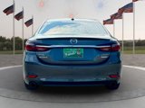 Used 2019 MAZDA MAZDA6 Grand Touring image 4
