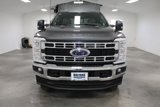 New 2025 Ford F250 XL image 3