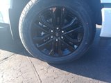 New 2025 Ford F150 XLT w/ Equipment Group 302A MID image 4