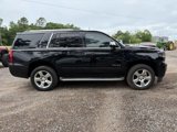 Used 2015 Chevrolet Tahoe LTZ image 4