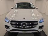 Used 2024 Mercedes-Benz GLE 350 4MATIC image 3