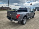 New 2025 Ford F150 XLT w/ Equipment Group 302A MID image 4