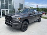 New 2025 RAM 2500 Big Horn image 2